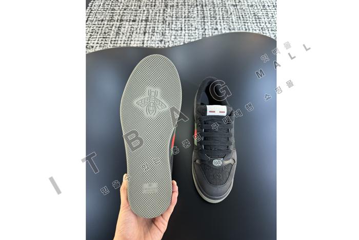 ���� ��ũ���� GG ����Ŀ�� YF5620-1     ��������