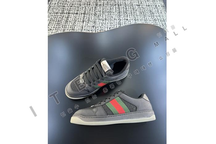���� ��ũ���� GG ����Ŀ�� YF5620-1     ��������