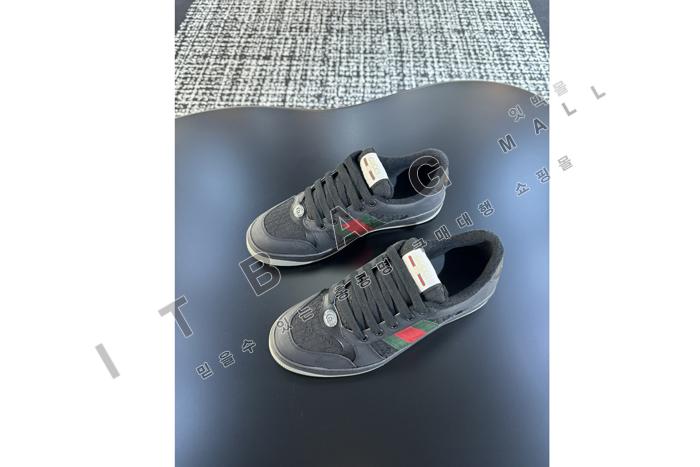 ���� ��ũ���� GG ����Ŀ�� YF5620-1     ��������