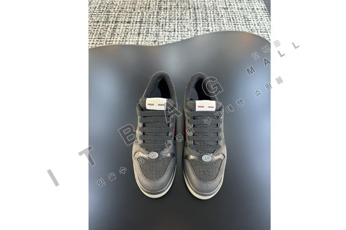 ���� ��ũ���� GG ����Ŀ�� YF5620-1     ��������
