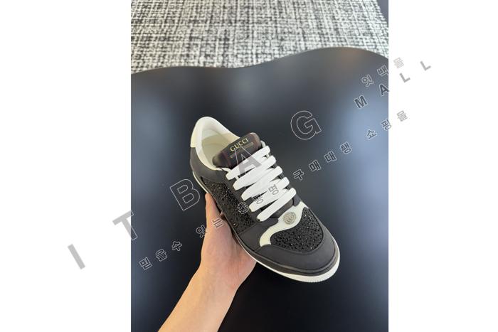 ���� ��ũ���� GG ����Ŀ�� YF5621     ��������
