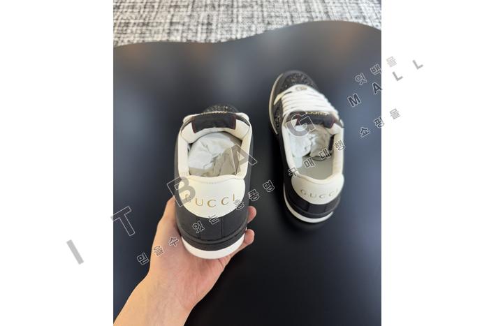 ���� ��ũ���� GG ����Ŀ�� YF5621     ��������