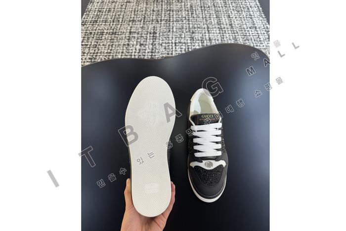 ���� ��ũ���� GG ����Ŀ�� YF5621     ��������