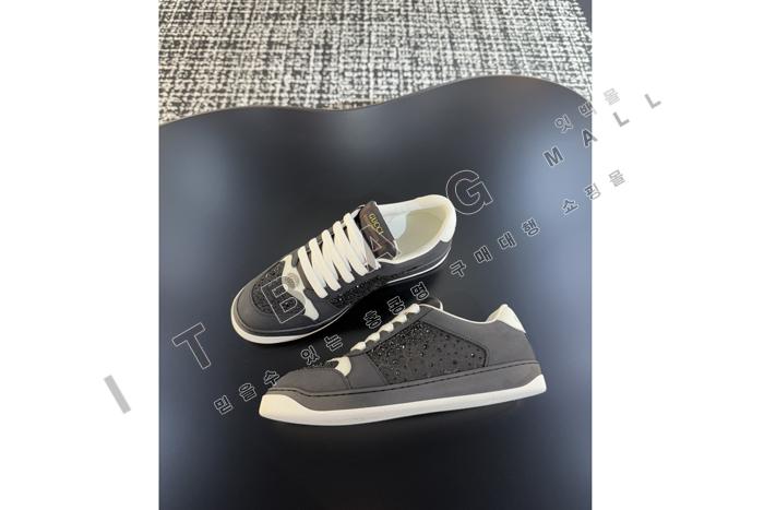 ���� ��ũ���� GG ����Ŀ�� YF5621     ��������