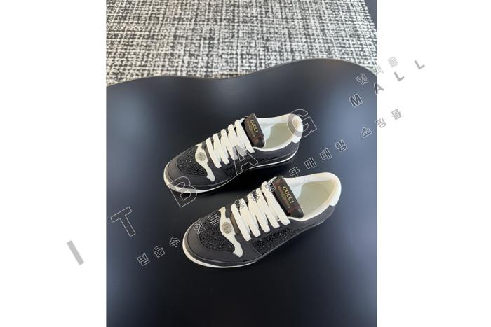 ���� ��ũ���� GG ����Ŀ�� YF5621     ��������
