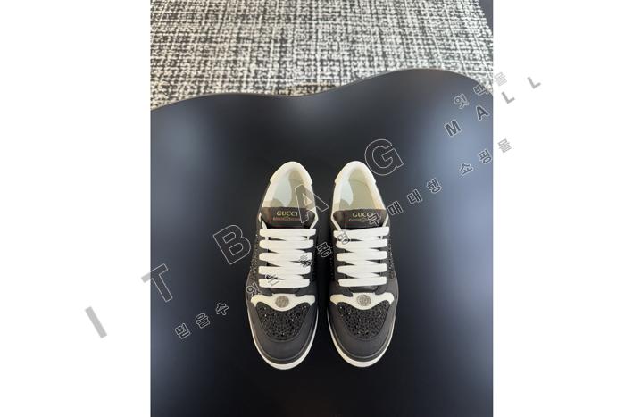 ���� ��ũ���� GG ����Ŀ�� YF5621     ��������