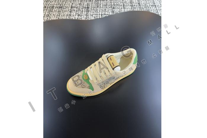 ���� ��ũ���� GG ����Ŀ�� YF5621-1 ��     ��������