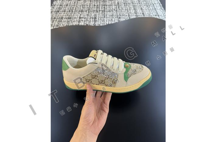 ���� ��ũ���� GG ����Ŀ�� YF5621-1 ��     ��������