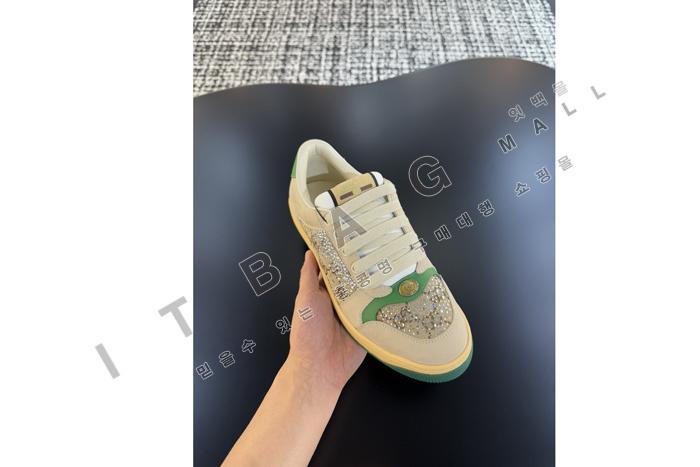 ���� ��ũ���� GG ����Ŀ�� YF5621-1 ��     ��������