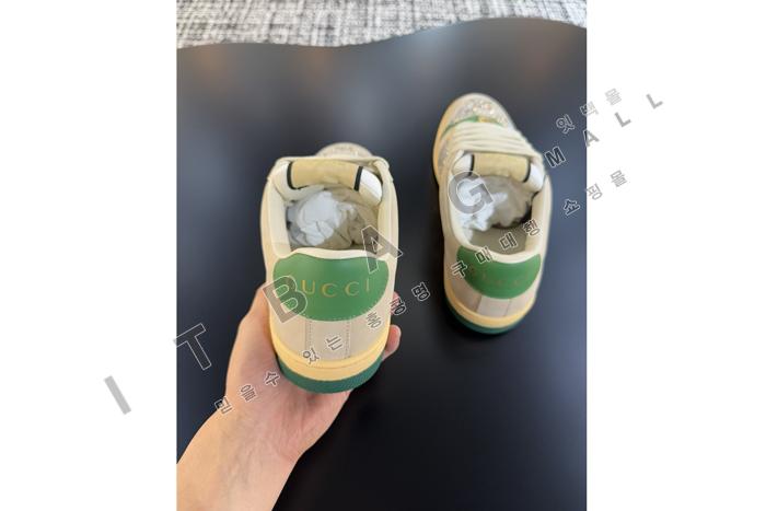 ���� ��ũ���� GG ����Ŀ�� YF5621-1 ��     ��������