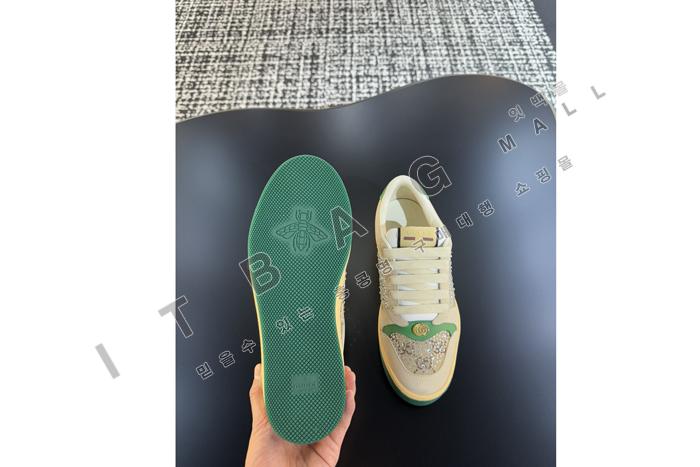 ���� ��ũ���� GG ����Ŀ�� YF5621-1 ��     ��������