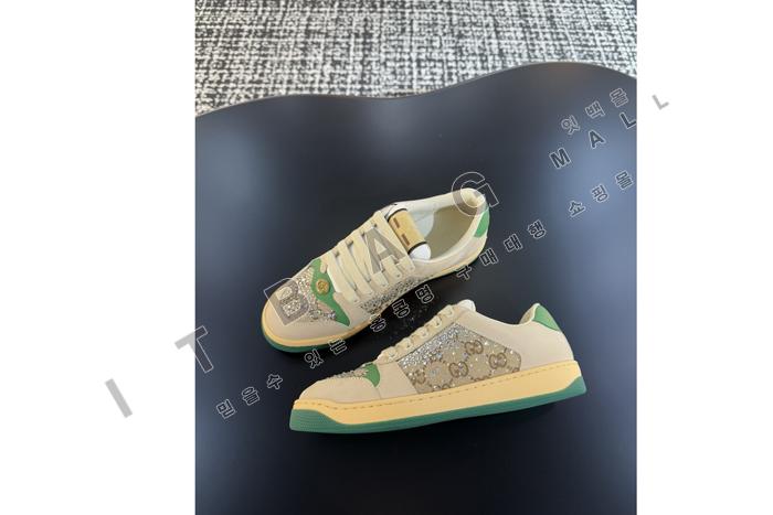 ���� ��ũ���� GG ����Ŀ�� YF5621-1 ��     ��������