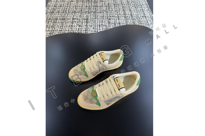 ���� ��ũ���� GG ����Ŀ�� YF5621-1 ��     ��������