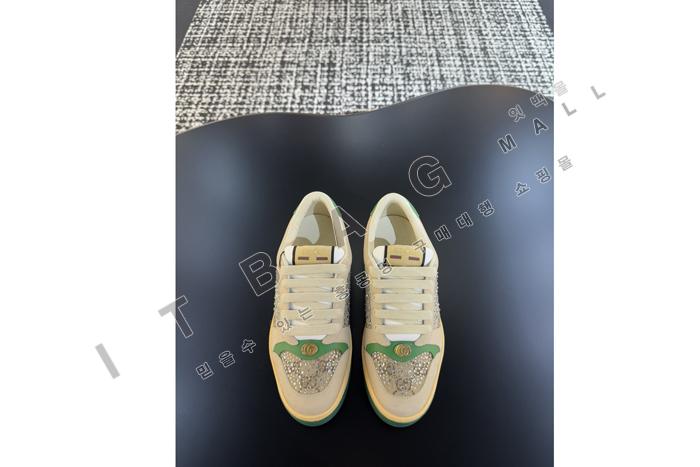 ���� ��ũ���� GG ����Ŀ�� YF5621-1 ��     ��������