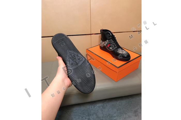 ���� ���� ����ž   MYB5622