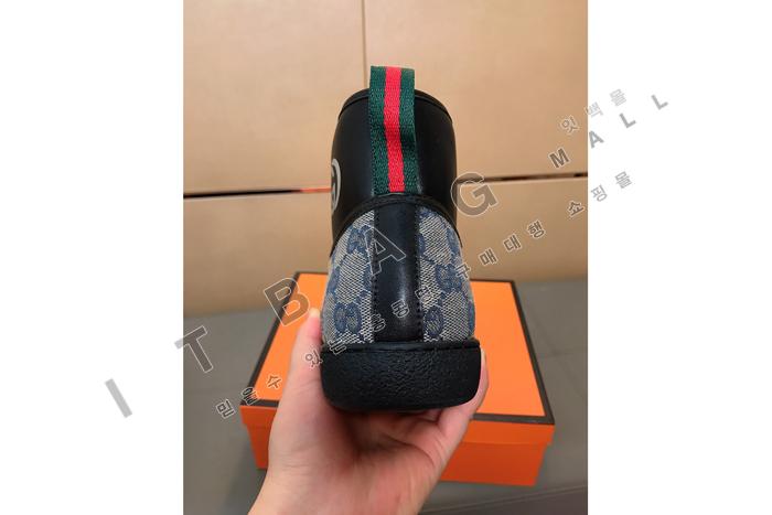 ���� ���� ����ž   MYB5622