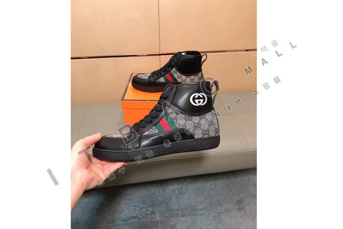 ���� ���� ����ž   MYB5622