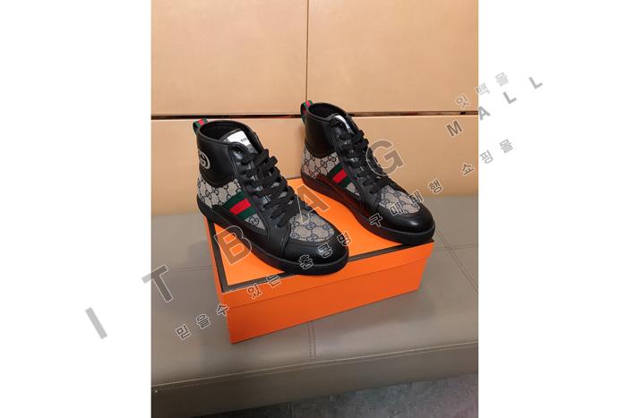 ���� ���� ����ž   MYB5622