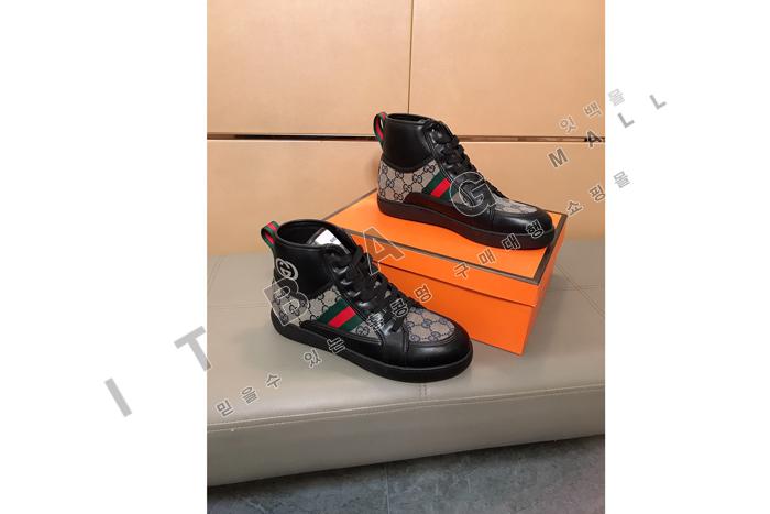 ���� ���� ����ž   MYB5622