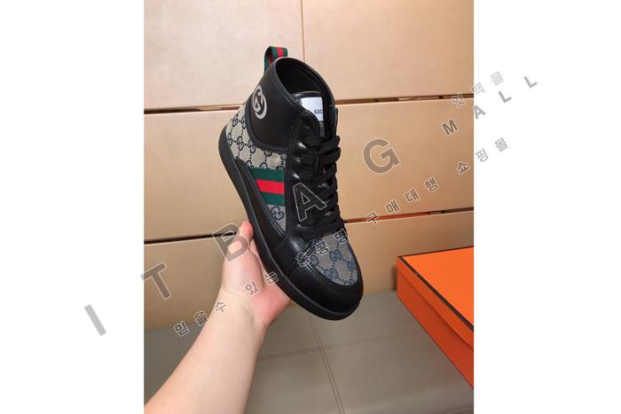 ���� ���� ����ž   MYB5622