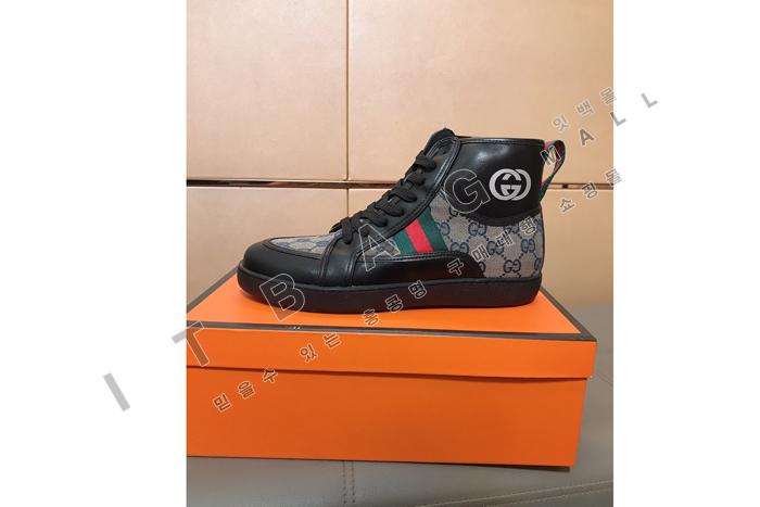���� ���� ����ž   MYB5622