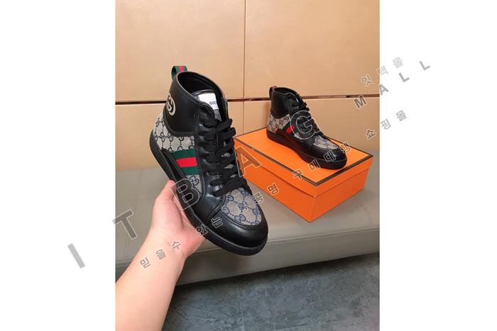 ���� ���� ����ž   MYB5622