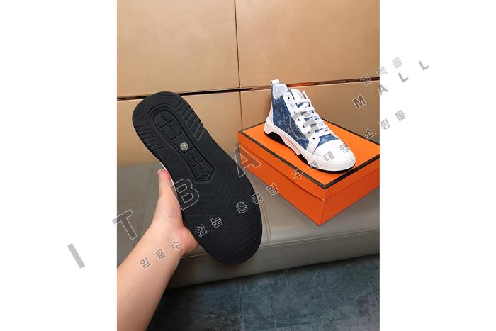 ���̺���  ���� ����Ŀ�� MYB5626