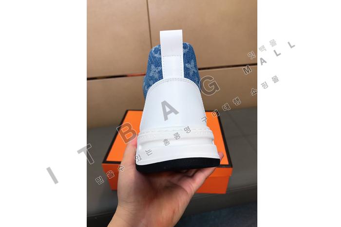 ���̺���  ���� ����Ŀ�� MYB5626