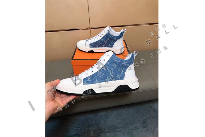 ���̺���  ���� ����Ŀ�� MYB5626