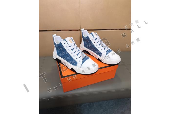 ���̺���  ���� ����Ŀ�� MYB5626
