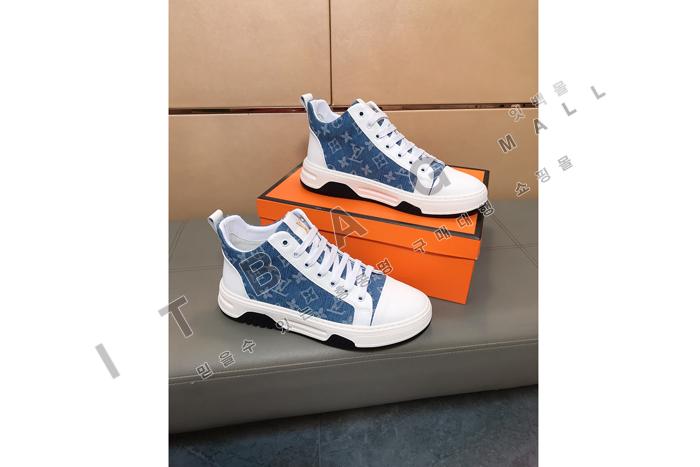 ���̺���  ���� ����Ŀ�� MYB5626