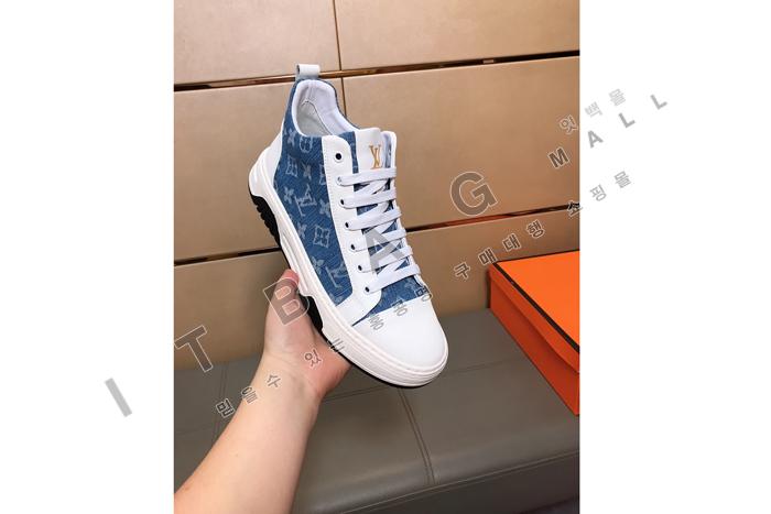 ���̺���  ���� ����Ŀ�� MYB5626