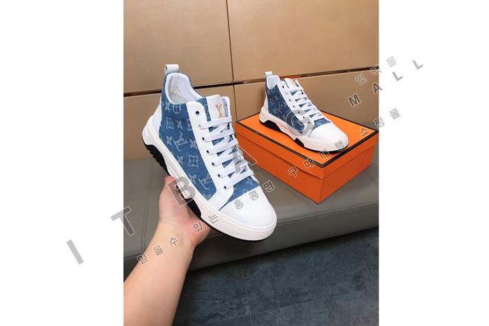 ���̺���  ���� ����Ŀ�� MYB5626