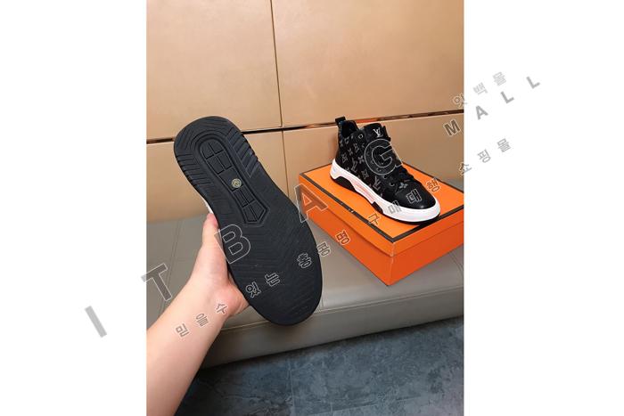 ���̺��� ���� ����Ŀ��  MYB5626-1