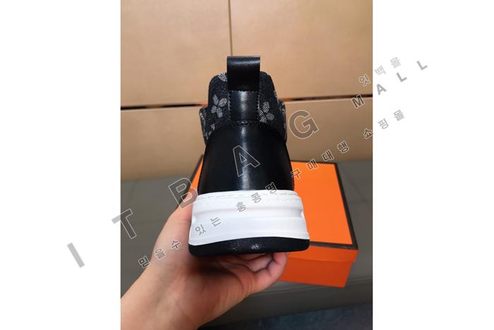 ���̺��� ���� ����Ŀ��  MYB5626-1