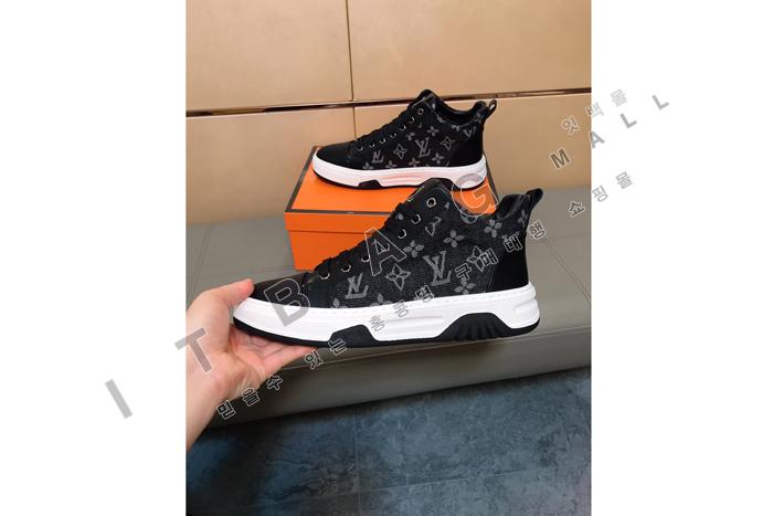 ���̺��� ���� ����Ŀ��  MYB5626-1