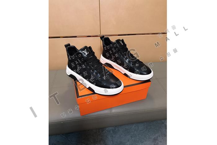 ���̺��� ���� ����Ŀ��  MYB5626-1