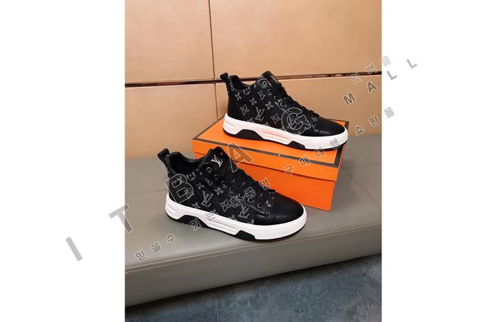 ���̺��� ���� ����Ŀ��  MYB5626-1
