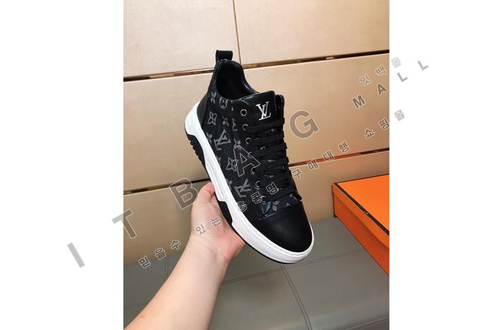 ���̺��� ���� ����Ŀ��  MYB5626-1