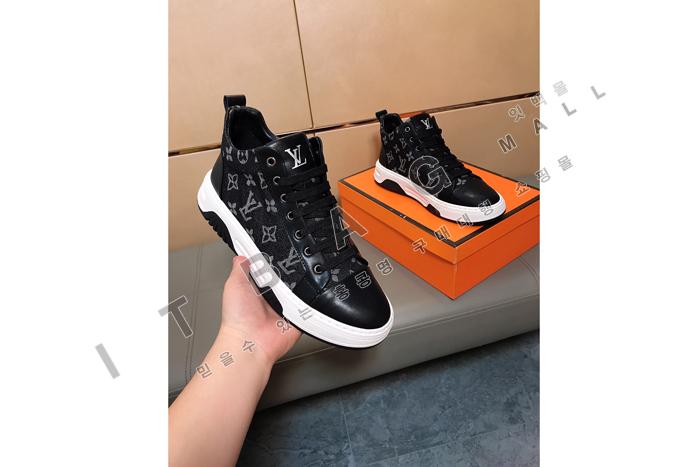 ���̺��� ���� ����Ŀ��  MYB5626-1