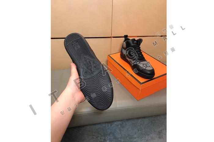 ���� ���� ����ž   MYB5623