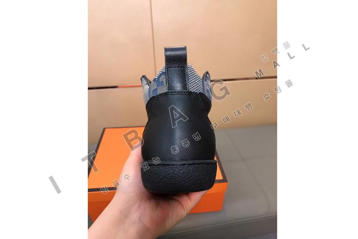 ���� ���� ����ž   MYB5623