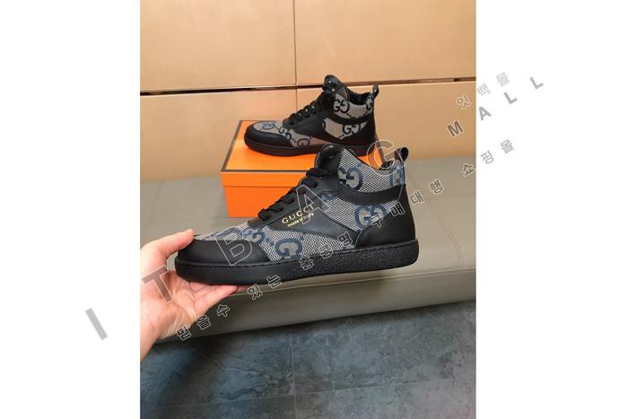���� ���� ����ž   MYB5623