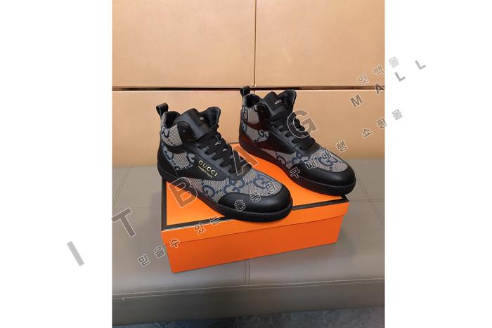 ���� ���� ����ž   MYB5623