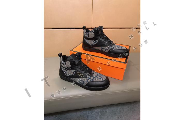 ���� ���� ����ž   MYB5623