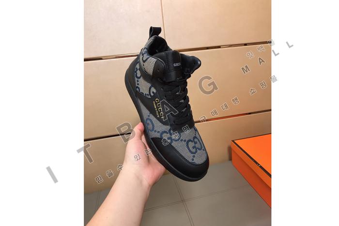 ���� ���� ����ž   MYB5623