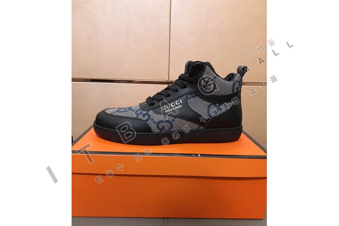 ���� ���� ����ž   MYB5623