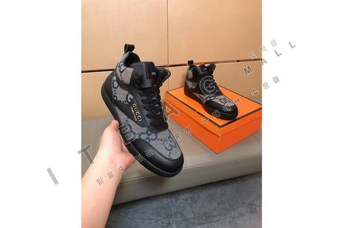 ���� ���� ����ž   MYB5623