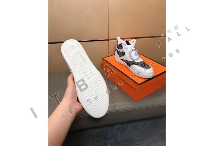 ���� ���� ����ž   MYB5623-1