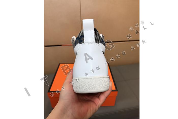 ���� ���� ����ž   MYB5623-1